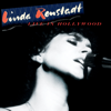 Linda Ronstadt - Live in Hollywood  artwork