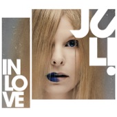 In Love (Deluxe Version) artwork