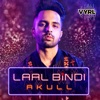 Laal Bindi - Single