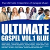 Ultimate Gospel, Vol. 1: Blue