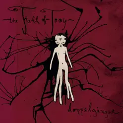 Doppelganger - The Fall of Troy