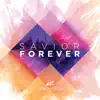 Savior Forever - Single album lyrics, reviews, download