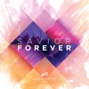 Savior Forever - Single