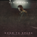 It Ain't California - Kip Moore