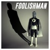 Foolishman, 2017