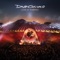 Shine On You Crazy Diamond, Pts. 1-5 - David Gilmour lyrics