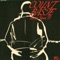 Black Velvet - Count Basie lyrics