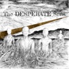 The Desperate Sons - EP