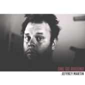 Jeffrey Martin - Poor Man