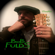 Troubes - Bob Fulds