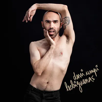 Lechiguanas - Dani Umpi