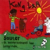 Kong Ler - 2
