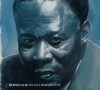 Memphis Slim - Mother Earth