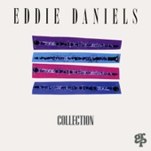 Eddie Daniels - Circle Dance