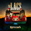 The Lacs - Dirt Rock  artwork