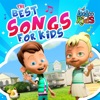 LooLoo Kids - Happy Birthday