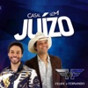 Felipe & Fernando Lins - Casal Sem Juízo