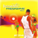 Loving Pauper - Freddie McGregor