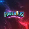Stream & download Go Eugenius!