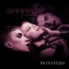 Monsters by Saara Aalto iTunes Track 2