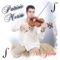 Yamilet - Patricio Meriño lyrics