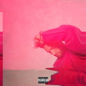 Marc E. Bassy - Heroine