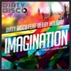 Imagination (feat. Debby Holiday)