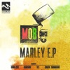 Marley - EP