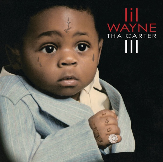 Cover artwork for Monster
