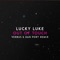 Out of Touch - Lucky Luke lyrics