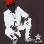 Barrington Levy - Two Sounds