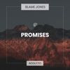 Promises (Acoustic) - Single