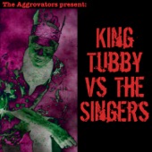 King Tubby - Wicked Men