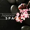 Japanese Spa - Relaxing Leisure Time Spa Music album lyrics, reviews, download