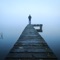 Don't Ask Me to Stay - Morf lyrics