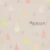 Harmonia Original SoundTrack album lyrics, reviews, download