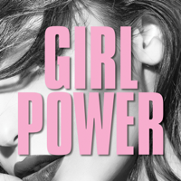 Various Artists - Girl Power artwork