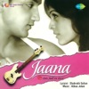 Jaana (Original Motion Picture Soundtrack)