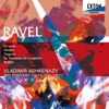 Ravel : Orchestral Works