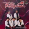 El Mezcalero del Sur - Grupo Norteño Los Peregrinos lyrics