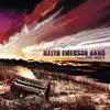 Keith Emerson Band (feat. Marc Bonilla) album lyrics, reviews, download