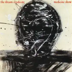 Medicine Show - The Dream Syndicate