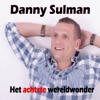 Het Achtste Wereldwonder - Single