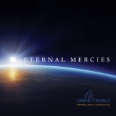 Eternal Mercies artwork