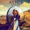 Athena - EP