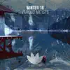Winter 18 album lyrics, reviews, download