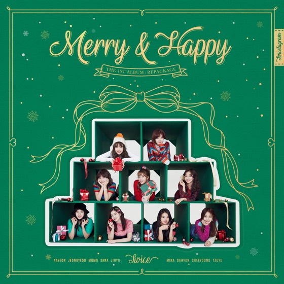 Cover artwork for ROLLIN'