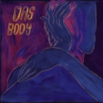 Das Body - Know My Name