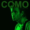 Cómo (En Vivo) - Single