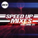 Flying High (Dj Splash Speed Remix) - DCX